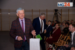 miejska-gorka-gala-inwestycje-otwarcie-przedszkola-91