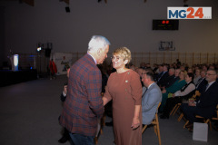 miejska-gorka-gala-inwestycje-otwarcie-przedszkola-92