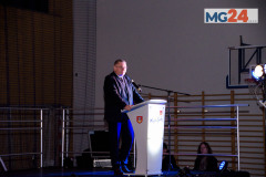 miejska-gorka-gala-inwestycje-otwarcie-przedszkola-96