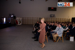 miejska-gorka-gala-inwestycje-otwarcie-przedszkola-97