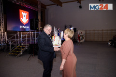 miejska-gorka-gala-inwestycje-otwarcie-przedszkola-98