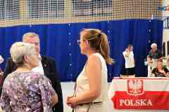 wystawa-francja-miejska-gorka-016