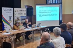 W-Miejskiej-Gorce-odbyla-sie-wazna-konferencjaki-00001