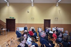 W-Miejskiej-Gorce-odbyla-sie-wazna-konferencjaki-00004