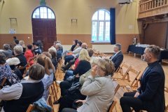 W-Miejskiej-Gorce-odbyla-sie-wazna-konferencjaki-00005