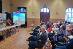 W-Miejskiej-Gorce-odbyla-sie-wazna-konferencjaki-00006