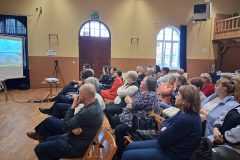 W-Miejskiej-Gorce-odbyla-sie-wazna-konferencjaki-00007