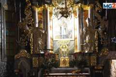 miejska-gorka-zakrzewo-msza-tablica-powstanie-wielkopolskei-00001