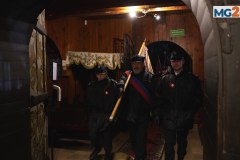 miejska-gorka-zakrzewo-msza-tablica-powstanie-wielkopolskei-00003