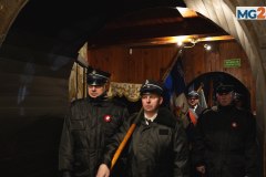 miejska-gorka-zakrzewo-msza-tablica-powstanie-wielkopolskei-00004