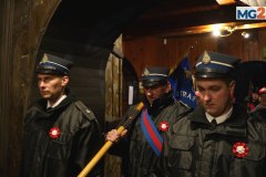 miejska-gorka-zakrzewo-msza-tablica-powstanie-wielkopolskei-00005