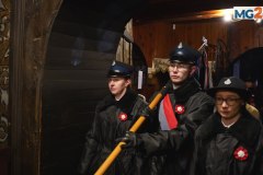 miejska-gorka-zakrzewo-msza-tablica-powstanie-wielkopolskei-00006