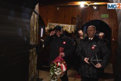 miejska-gorka-zakrzewo-msza-tablica-powstanie-wielkopolskei-00007