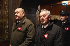 miejska-gorka-zakrzewo-msza-tablica-powstanie-wielkopolskei-00008