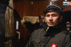 miejska-gorka-zakrzewo-msza-tablica-powstanie-wielkopolskei-00009