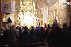 miejska-gorka-zakrzewo-msza-tablica-powstanie-wielkopolskei-00010