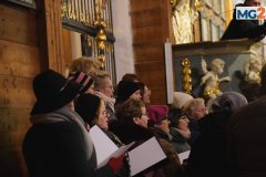 miejska-gorka-zakrzewo-msza-tablica-powstanie-wielkopolskei-00011