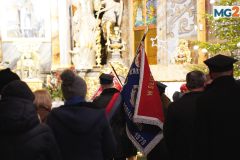 miejska-gorka-zakrzewo-msza-tablica-powstanie-wielkopolskei-00012