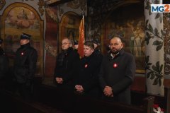 miejska-gorka-zakrzewo-msza-tablica-powstanie-wielkopolskei-00013