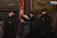 miejska-gorka-zakrzewo-msza-tablica-powstanie-wielkopolskei-00014