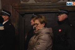 miejska-gorka-zakrzewo-msza-tablica-powstanie-wielkopolskei-00015