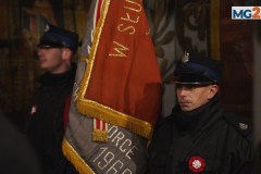 miejska-gorka-zakrzewo-msza-tablica-powstanie-wielkopolskei-00016