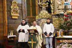 miejska-gorka-zakrzewo-msza-tablica-powstanie-wielkopolskei-00017