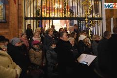 miejska-gorka-zakrzewo-msza-tablica-powstanie-wielkopolskei-00019