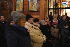 miejska-gorka-zakrzewo-msza-tablica-powstanie-wielkopolskei-00020