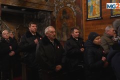 miejska-gorka-zakrzewo-msza-tablica-powstanie-wielkopolskei-00021