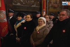 miejska-gorka-zakrzewo-msza-tablica-powstanie-wielkopolskei-00022