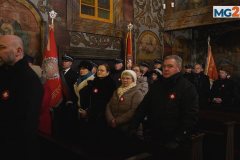 miejska-gorka-zakrzewo-msza-tablica-powstanie-wielkopolskei-00023