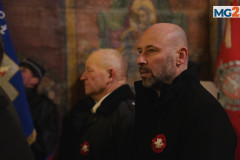 miejska-gorka-zakrzewo-msza-tablica-powstanie-wielkopolskei-00024