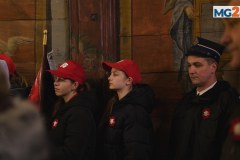 miejska-gorka-zakrzewo-msza-tablica-powstanie-wielkopolskei-00025