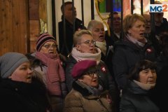 miejska-gorka-zakrzewo-msza-tablica-powstanie-wielkopolskei-00026