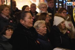 miejska-gorka-zakrzewo-msza-tablica-powstanie-wielkopolskei-00027