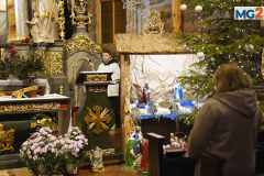 miejska-gorka-zakrzewo-msza-tablica-powstanie-wielkopolskei-00028