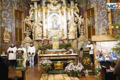 miejska-gorka-zakrzewo-msza-tablica-powstanie-wielkopolskei-00029