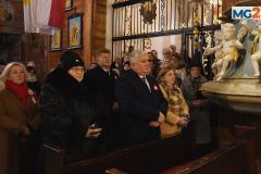 miejska-gorka-zakrzewo-msza-tablica-powstanie-wielkopolskei-00030