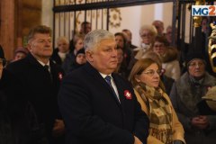 miejska-gorka-zakrzewo-msza-tablica-powstanie-wielkopolskei-00031