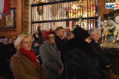 miejska-gorka-zakrzewo-msza-tablica-powstanie-wielkopolskei-00032