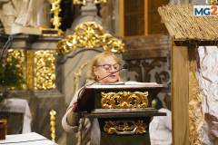 miejska-gorka-zakrzewo-msza-tablica-powstanie-wielkopolskei-00034