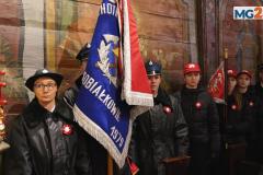 miejska-gorka-zakrzewo-msza-tablica-powstanie-wielkopolskei-00035