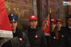 miejska-gorka-zakrzewo-msza-tablica-powstanie-wielkopolskei-00036