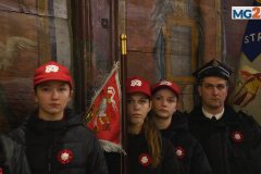 miejska-gorka-zakrzewo-msza-tablica-powstanie-wielkopolskei-00037