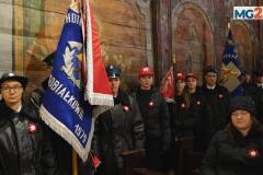 miejska-gorka-zakrzewo-msza-tablica-powstanie-wielkopolskei-00038