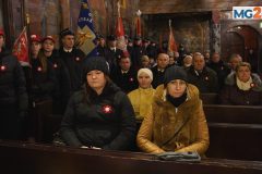 miejska-gorka-zakrzewo-msza-tablica-powstanie-wielkopolskei-00039