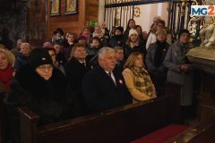 miejska-gorka-zakrzewo-msza-tablica-powstanie-wielkopolskei-00040