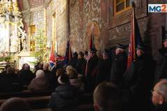 miejska-gorka-zakrzewo-msza-tablica-powstanie-wielkopolskei-00041