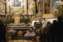 miejska-gorka-zakrzewo-msza-tablica-powstanie-wielkopolskei-00043